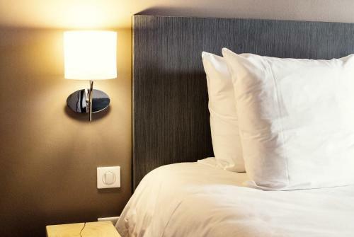 Hotel Parc