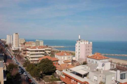 Hotel Mediterraneo Nihotels