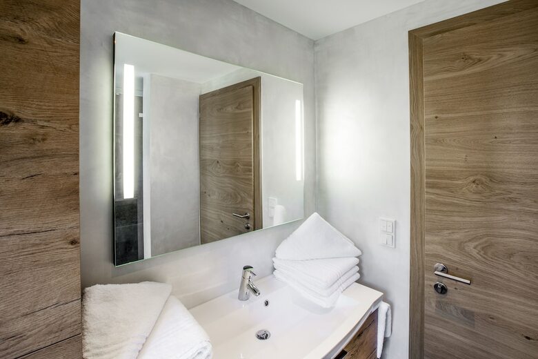Hotel Schweizerhof Kitzb�hel - Sport & Beautyhotel