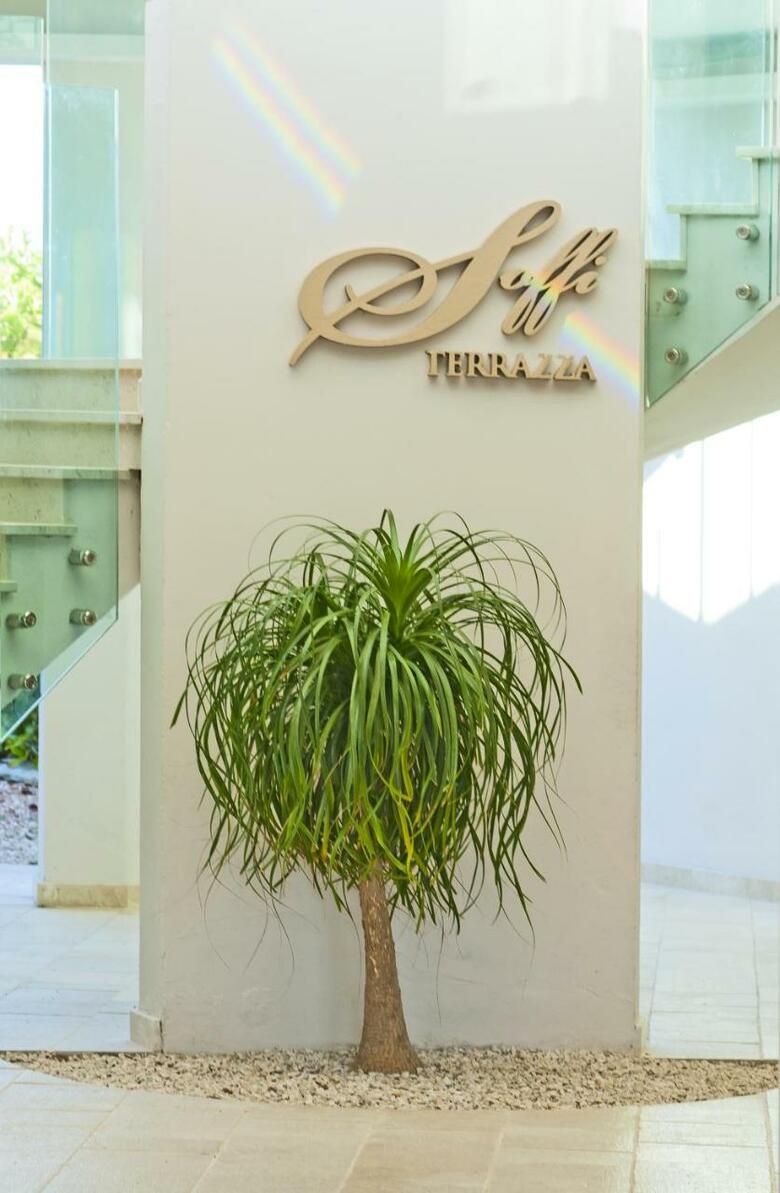 Hotel Resort Grande Baia