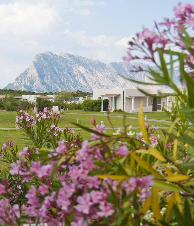 Hotel Resort Grande Baia