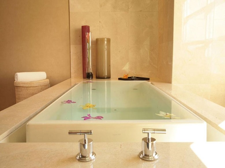 Hotel Intercontinental Los Angeles Century City