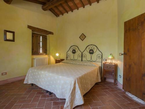 Villa Locazione Turistica Casa Frati