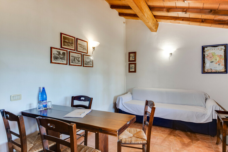 Hotel Borgo Magliano Resort