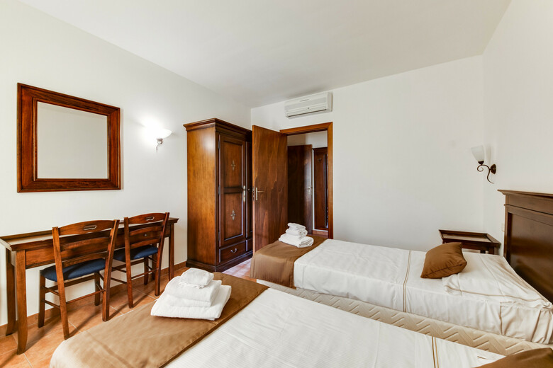 Hotel Borgo Magliano Resort