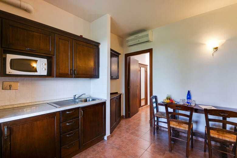 Hotel Borgo Magliano Resort