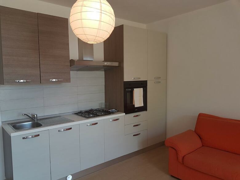 Apartamento I Giardini Di Pula
