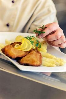 Mercure Hotel Schweinfurt Maininsel