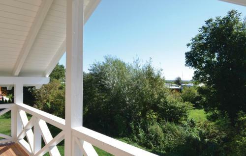 Holiday Home S�ssau/ostsee 24 With Sauna