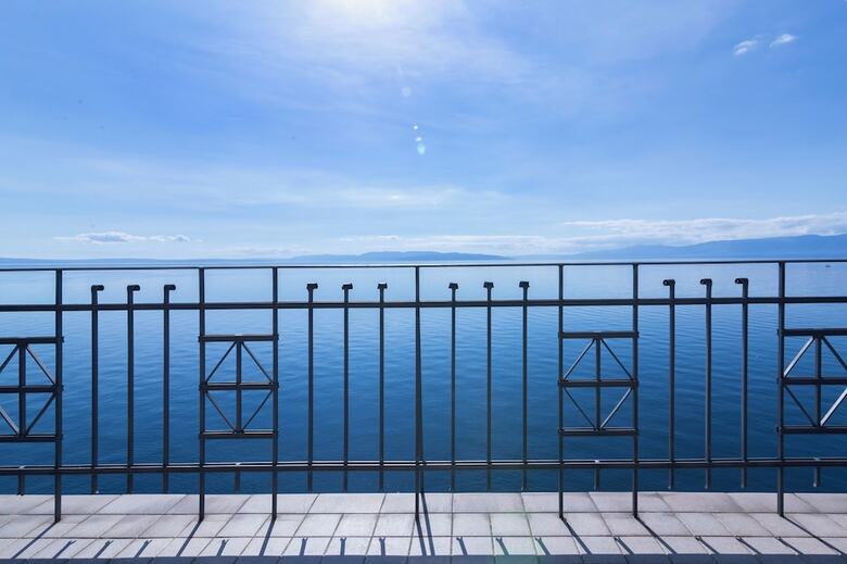 Best Western Hotel Jadran