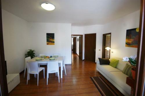 Apartamento Garibaldi