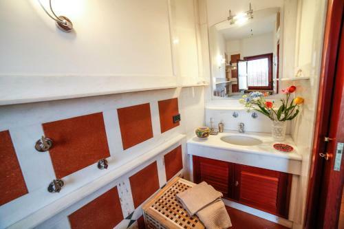 Apartamentos Il Gelsomino Taormina Center