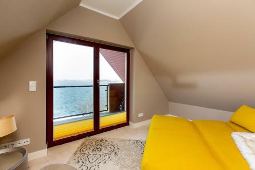 Hotel Inselhof