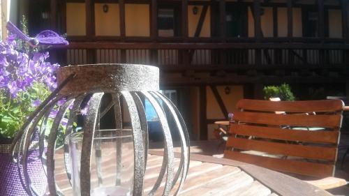 Hotel Inselhof