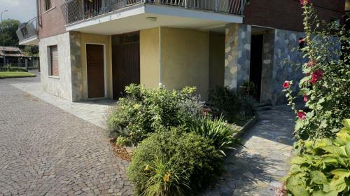 Bed & Breakfast Il Piccione Viaggiatore