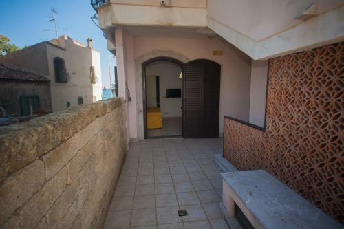 Apartamento On The Beach