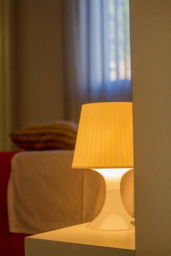 Apartamento On The Beach