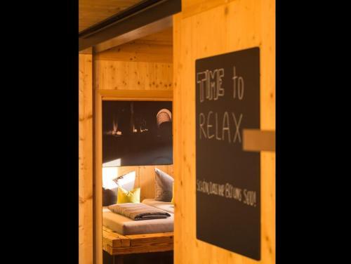 Apartamento Winzerhof Keller