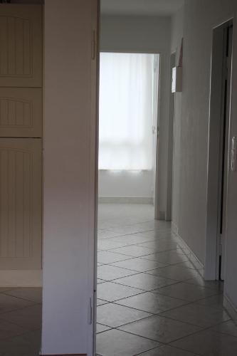 Apartamento Sonnenschein