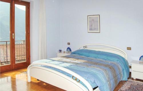 Holiday Home Nesso -co- *lxxxvi *