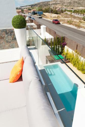 Agroturismo Corte Tommasi Residence