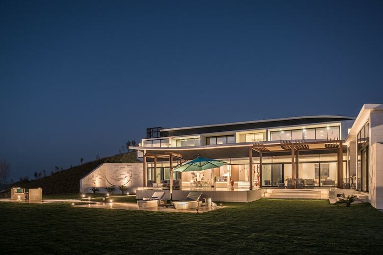 Hotel Zaya Nurai Island Resort