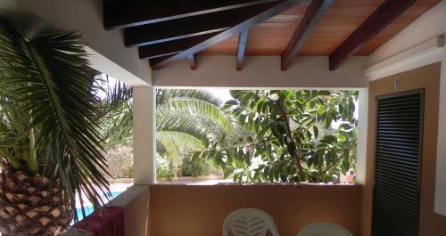 Apartamento Viviendas Tur�sticas Vacacionales Allida