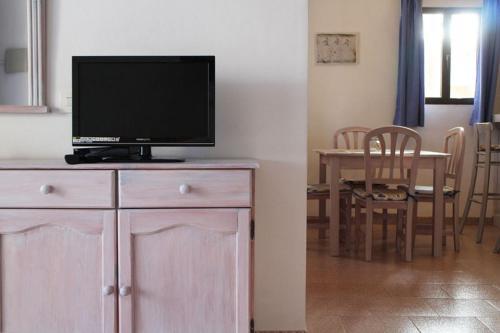 Agroturismo Viviendas Ferrer - Formentera Break