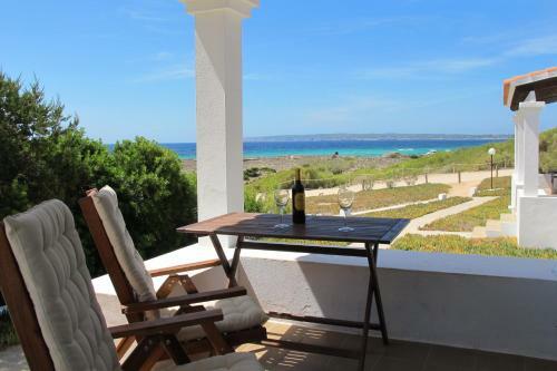 Astbury Apartments Voga Mari