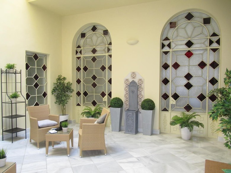 Aparthotel Life Apartments San Vicente