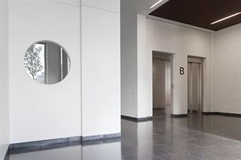 Apartamento Whotells 22a Beach