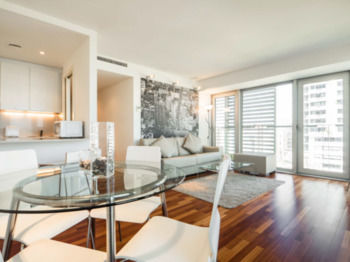 Rent Top Apartments Beach-diagonal Mar