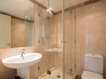 Rent Top Apartments Beach-diagonal Mar