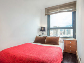 Rent Top Apartments Beach-diagonal Mar