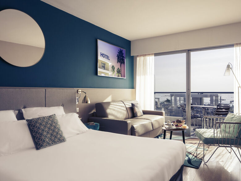 Hotel Best Western Syracuse