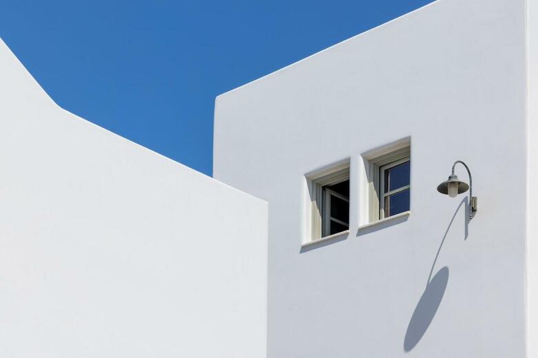 Hotel Kosmitis