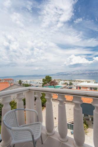 Hostal Villa Supetar