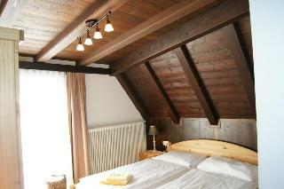 Hotel Der Lindenhof
