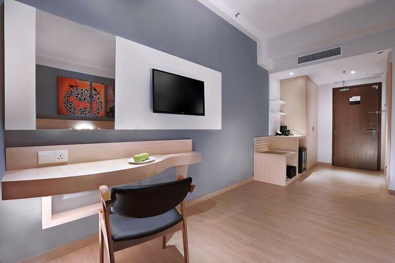 Hotel Neo+ Penang