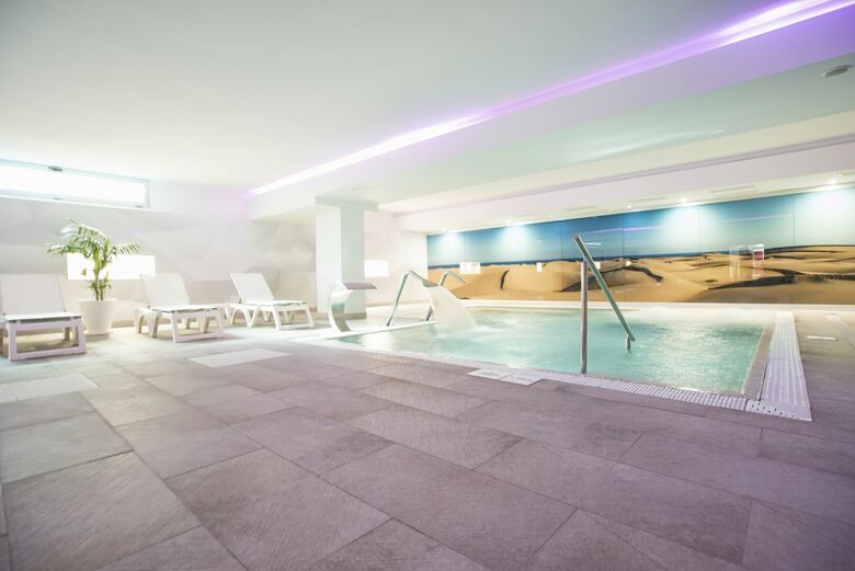 Hotel Labranda Marieta - Adults Only
