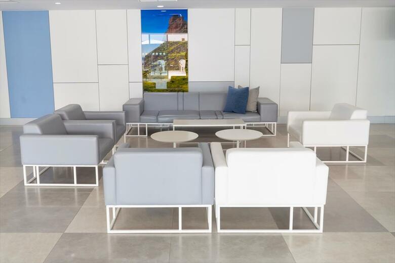 Hotel Labranda Marieta - Adults Only