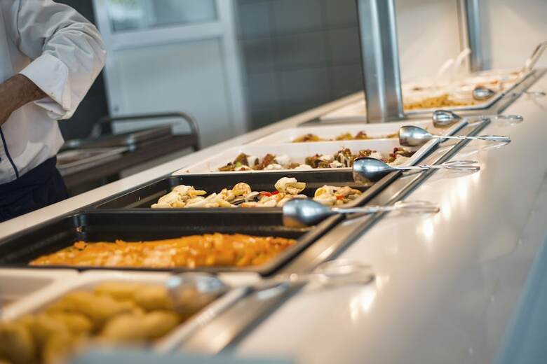 Hotel Labranda Marieta - Adults Only
