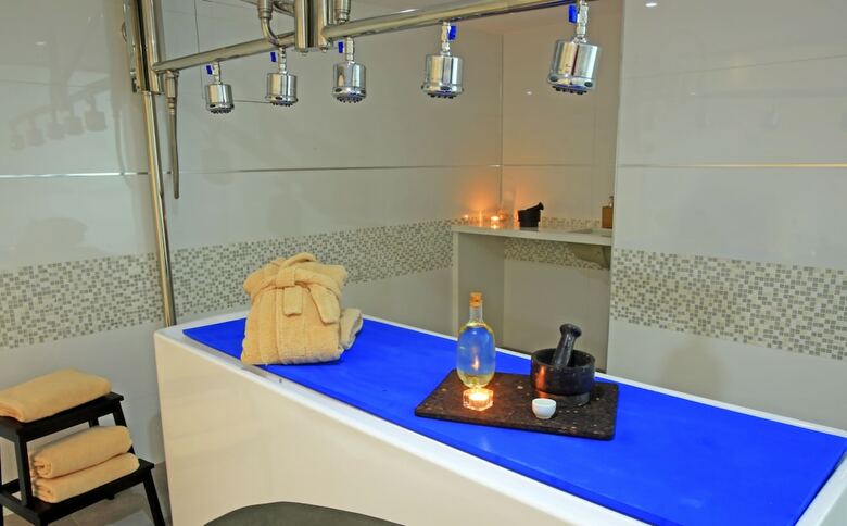 Hotel Labranda Marieta - Adults Only