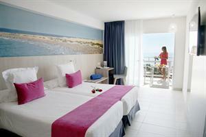 Hotel Labranda Marieta - Adults Only
