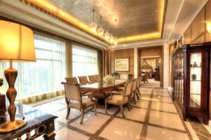 Radisson Plaza Xing Guo Hotel Shanghai