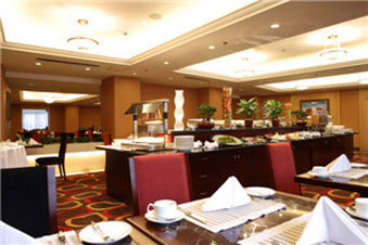 Hotel Argyle International Airport