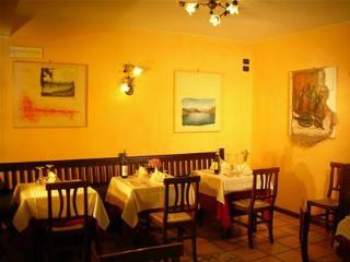 Hotel Concaverde