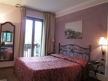 Hotel La Darsena