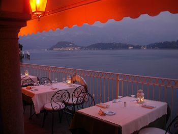 Hotel La Darsena