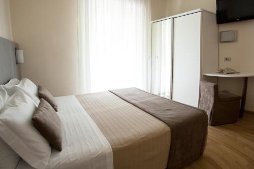 Hotel Miramare